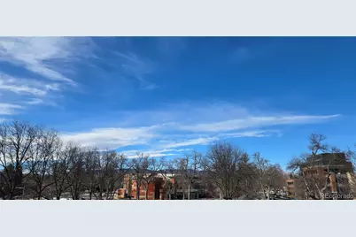 415 S Howes Street #N304, Fort Collins, CO 80521 - Photo 29