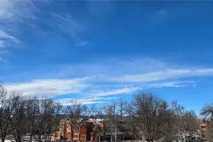 415 S Howes Street, Fort Collins, CO 80521 - Photo 29