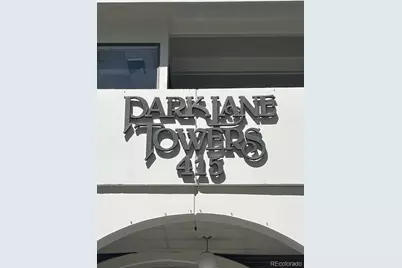 415 S Howes Street #N304, Fort Collins, CO 80521 - Photo 1