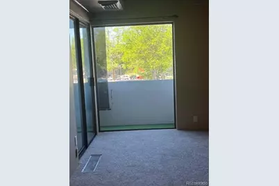 415 S Howes Street #N304, Fort Collins, CO 80521 - Photo 5