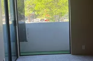 415 S Howes Street, Fort Collins, CO 80521 - Photo 5