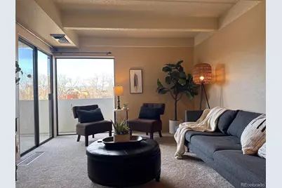 415 S Howes Street #N304, Fort Collins, CO 80521 - Photo 21