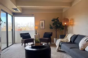 415 S Howes Street, Fort Collins, CO 80521 - Photo 21