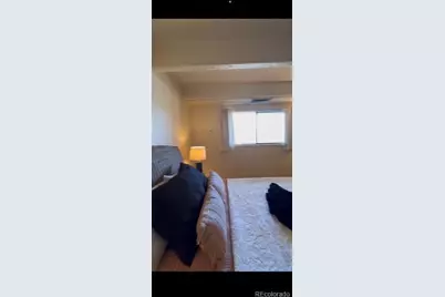 415 S Howes Street #N304, Fort Collins, CO 80521 - Photo 25