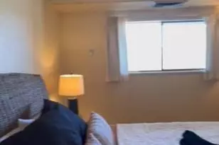 415 S Howes Street, Fort Collins, CO 80521 - Photo 25