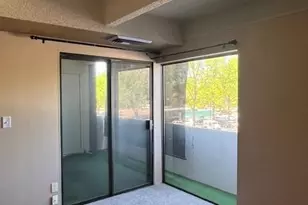 415 S Howes Street, Fort Collins, CO 80521 - Photo 7