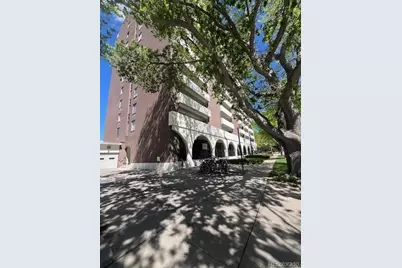 415 S Howes Street #N304, Fort Collins, CO 80521 - Photo 3