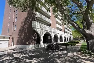 415 S Howes Street, Fort Collins, CO 80521 - Photo 3