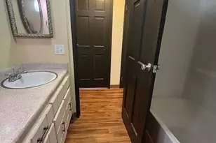 415 S Howes Street, Fort Collins, CO 80521 - Photo 21