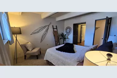 415 S Howes Street #N304, Fort Collins, CO 80521 - Photo 27