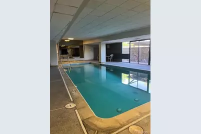 415 S Howes Street #N304, Fort Collins, CO 80521 - Photo 15