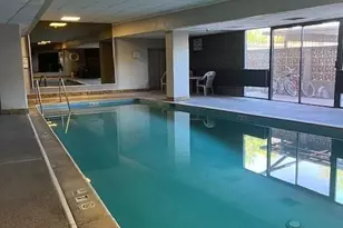 415 S Howes Street, Fort Collins, CO 80521 - Photo 15