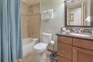 1173 Ski Hill Rd, Breckenridge, CO 80424 - Photo 19