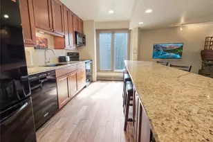 1173 Ski Hill Rd, Breckenridge, CO 80424 - Photo 5