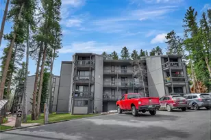 1173 Ski Hill Rd, Breckenridge, CO 80424 - Photo 27