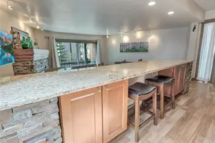 1173 Ski Hill Rd, Breckenridge, CO 80424 - Photo 3