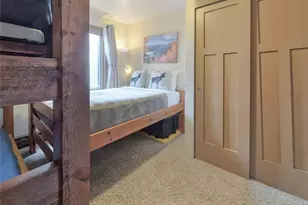 1173 Ski Hill Rd, Breckenridge, CO 80424 - Photo 23