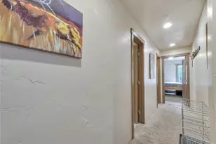 1173 Ski Hill Rd, Breckenridge, CO 80424 - Photo 15