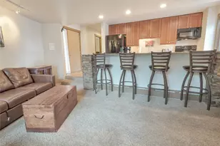 1173 Ski Hill Rd, Breckenridge, CO 80424 - Photo 13