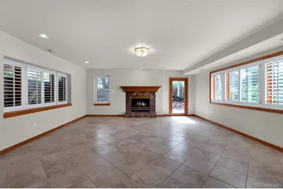 19575 Misty Morning, Monument, CO 80132 - Photo 45