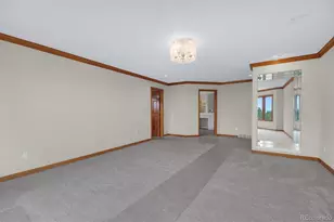 19575 Misty Morning, Monument, CO 80123 - Photo 25