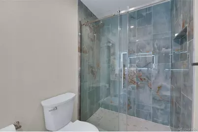 19575 Misty Morning, Monument, CO 80132 - Photo 37