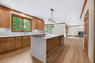 19575 Misty Morning, Monument, CO 80123 - Photo 9