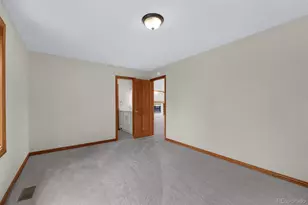 19575 Misty Morning, Monument, CO 80123 - Photo 39