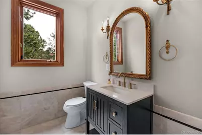 19575 Misty Morning, Monument, CO 80132 - Photo 21