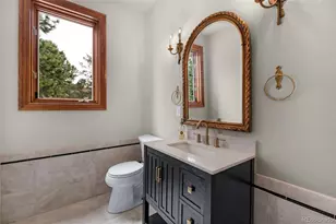 19575 Misty Morning, Monument, CO 80123 - Photo 21