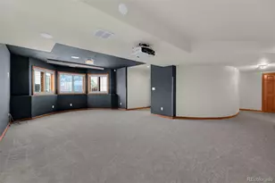 19575 Misty Morning, Monument, CO 80123 - Photo 47