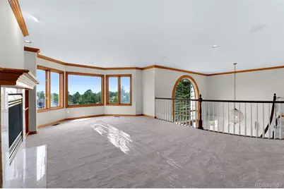 19575 Misty Morning, Monument, CO 80132 - Photo 31