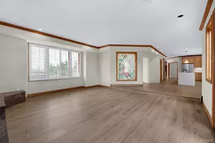 19575 Misty Morning, Monument, CO 80123 - Photo 17