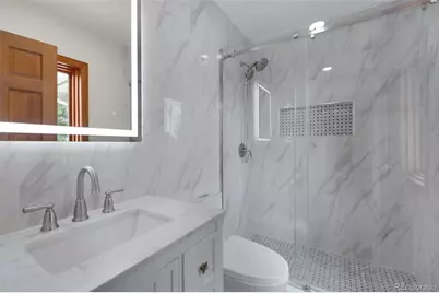 19575 Misty Morning, Monument, CO 80132 - Photo 43