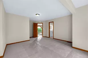 19575 Misty Morning, Monument, CO 80123 - Photo 35