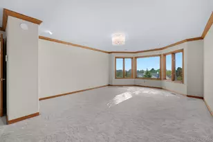 19575 Misty Morning, Monument, CO 80123 - Photo 23