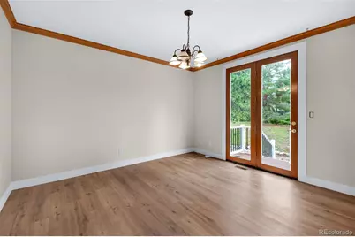 19575 Misty Morning, Monument, CO 80132 - Photo 19