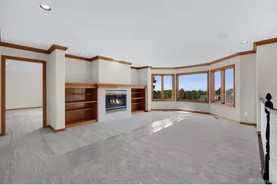 19575 Misty Morning, Monument, CO 80132 - Photo 29