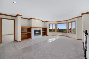 19575 Misty Morning, Monument, CO 80123 - Photo 29