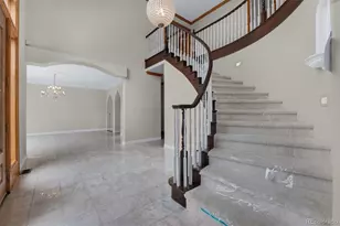 19575 Misty Morning, Monument, CO 80123 - Photo 3