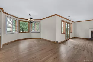 19575 Misty Morning, Monument, CO 80123 - Photo 15