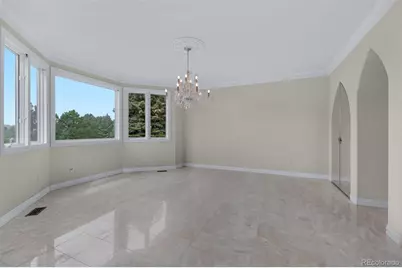 19575 Misty Morning, Monument, CO 80132 - Photo 5