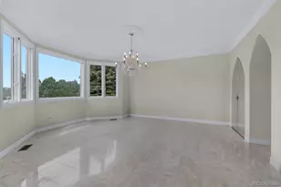 19575 Misty Morning, Monument, CO 80123 - Photo 5