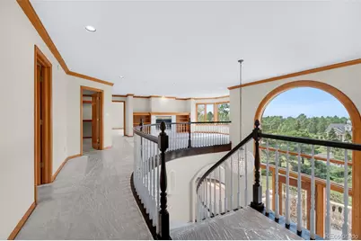 19575 Misty Morning, Monument, CO 80132 - Photo 33