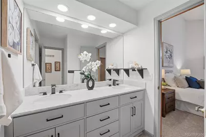 7673 S Monaco Circle W, Centennial, CO 80112 - Photo 11
