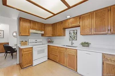 7673 S Monaco Circle W, Centennial, CO 80112 - Photo 7