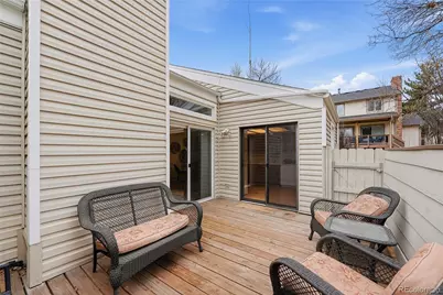 7673 S Monaco Circle W, Centennial, CO 80112 - Photo 15