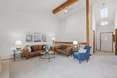 7673 S Monaco Circle W, Centennial, CO 80112 - Photo 3