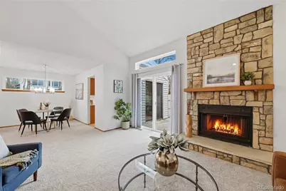 7673 S Monaco Circle W, Centennial, CO 80112 - Photo 5