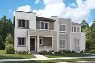 1076 Bunting Dr, Erie, CO 80026 - Photo 1